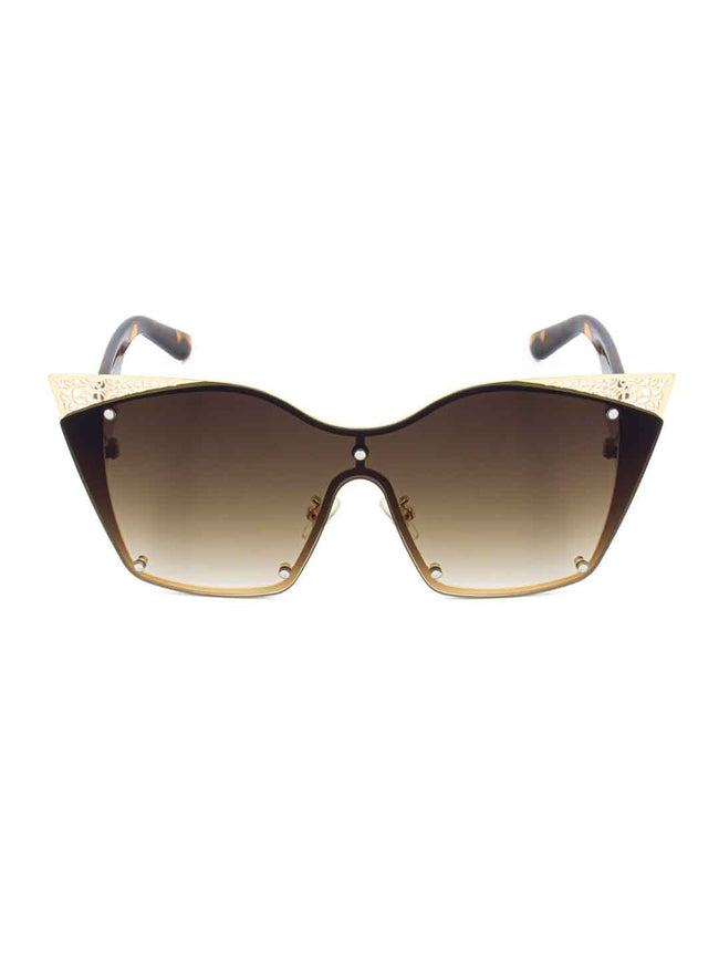Leah Sunnies Sunglasses - Bellofox