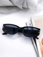 Sosie Sunnies Sunglasses - Bellofox