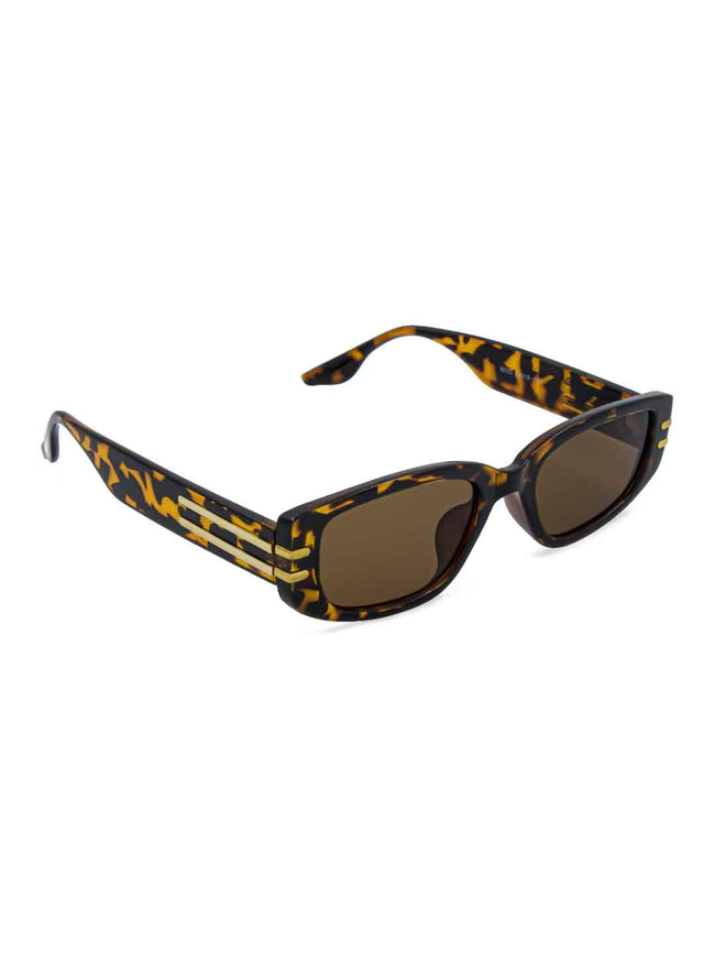 Sosie Sunnies Sunglasses - Bellofox