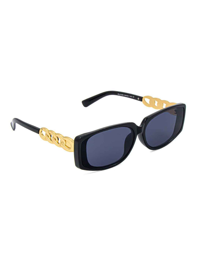Starr Sunnies Sunglasses - Bellofox