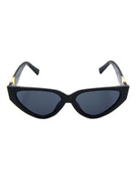 Florence Sunnies Sunglasses - Bellofox