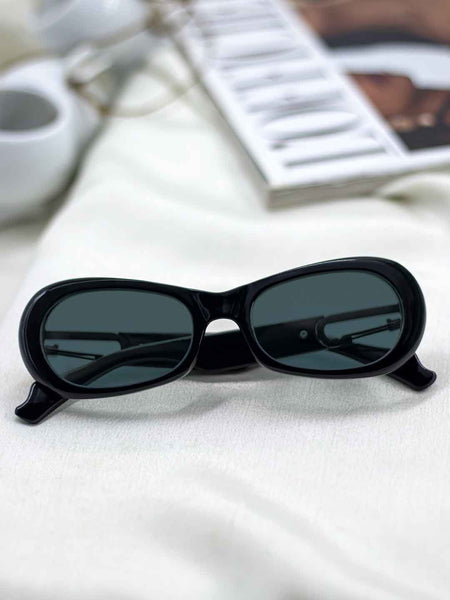 Facebook Product Feed Sunglasses