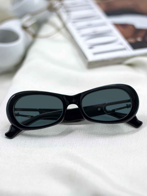 Fashion Sunglasses for Women, Buy Stylish, Latest, Designer Sunglasses ...