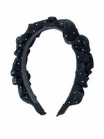 Carsyn Headband - Bellofox